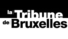 Logo-tbx-be.gif