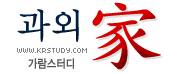 Logo-teachera-com.gif