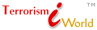 Logo-terrorismiworld-com.gif