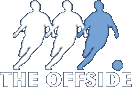 Logo-theoffside-com.gif