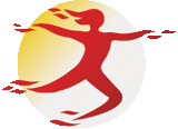 Logo-threeflames-com.gif