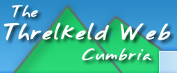 Logo-threlkeldweb-co-uk.jpg