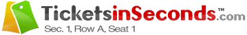 Logo-ticketsinseconds-com.gif