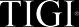 Logo-tigihaircare-us.jpg