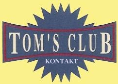 Logo-tomsclub-com.jpg