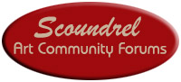 Logo-tradingcardweekly-com.jpg