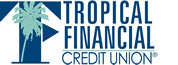 Logo-tropicalfcu-org.gif