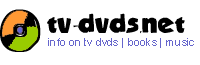 Logo-tv-dvds-net.gif