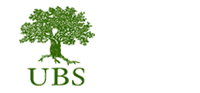 Logo-u-b-s-org-uk.gif