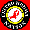 Logo-unitedhoumanation-org.gif