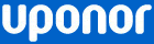 Logo-uponor-de.png