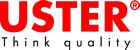 Logo-uster-com.gif