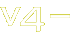 Logo-v4-systeme-de.gif