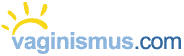 Logo-vaginismus-com.gif