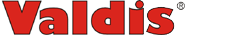 Logo-valdis-cz.gif