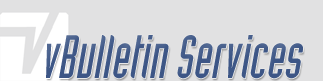 Logo-vbulletinservices-com.gif