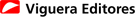 Logo-viguera-com.jpg