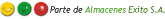 Logo-virtualexito-com.gif
