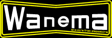 Logo-wanema-com.gif