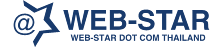 Logo-webstarthai-com.gif