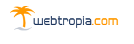 Logo-webtropia-com.gif