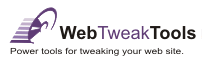 Logo-webtweaktools-net.gif