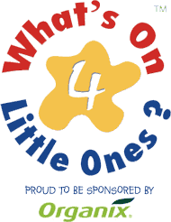 Logo-whatson4littleones-co-uk.gif