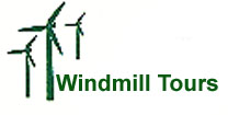 Logo-windmilltours-com.jpg