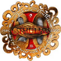 Logo-x-zine-de.gif