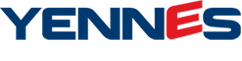 Yennes Tally Support Logo.png