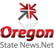 oregon.jpg