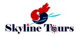 skyline tours logo.jpg