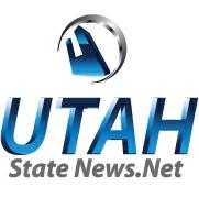 utah.jpg
