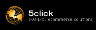 Logo-5click-com.gif