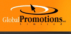 Logo-a1server-net.jpg