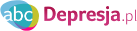 Logo-abcdepresja-pl.gif