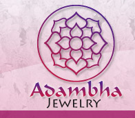 Logo-adambha-com.jpg