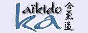 Logo-aikidoka-fr.jpg