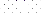 Logo-akskoda-cz.gif