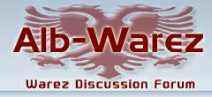 Logo-alb-warez-org.jpg
