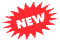 Logo-aleker-fr.gif
