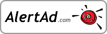 Logo-alertad-com.gif