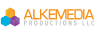 Logo-alkemedia-com.gif
