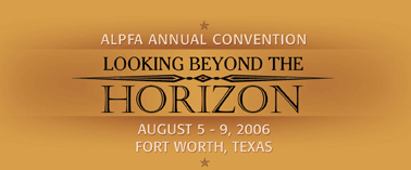 Logo-alpfa-org.gif