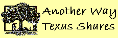 Logo-anotherway-org.gif
