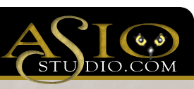 Logo-asiostudio-com.gif