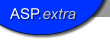 Logo-aspextra-de.gif
