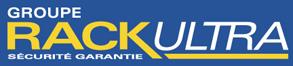 Logo-autorackultra-com.gif