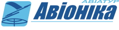 Logo-avionika-aviatour-com.png
