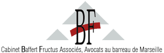 Logo-baffert-fructus-com.gif